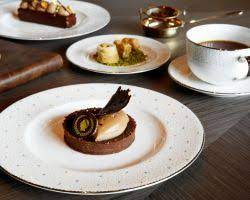 recommendation image