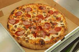 recommendation image