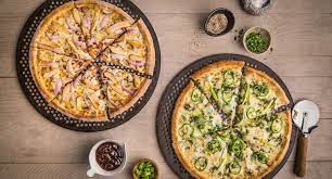 recommendation image