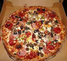 recommendation image