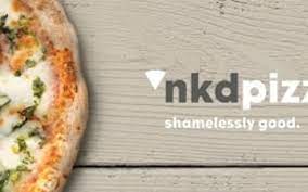 recommendation image