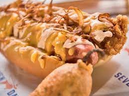 recommendation image