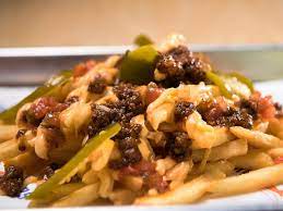 recommendation image