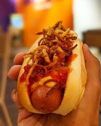 recommendation image