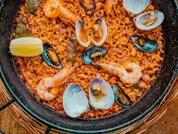 recommendation image