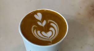 recommendation image