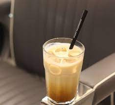 recommendation image