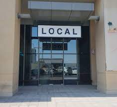 recommendation image