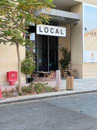 recommendation image