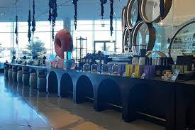 recommendation image