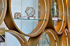 recommendation image