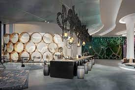 recommendation image