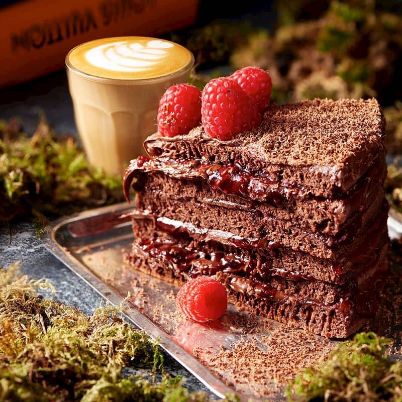 recommendation image