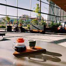 recommendation image