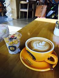 recommendation image