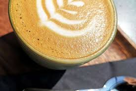 recommendation image