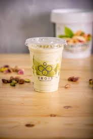 recommendation image