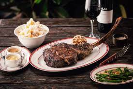 recommendation image