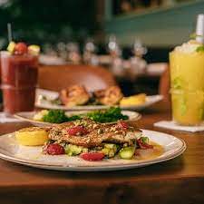 recommendation image