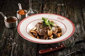 recommendation image