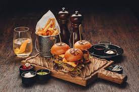 recommendation image