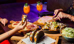 recommendation image