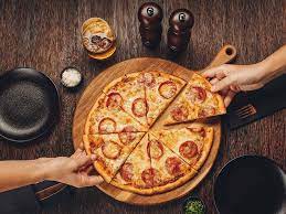 recommendation image