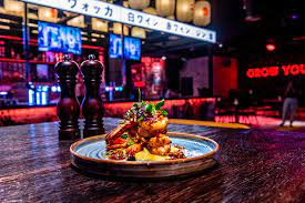 recommendation image