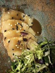 recommendation image