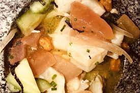 recommendation image