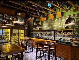 recommendation image