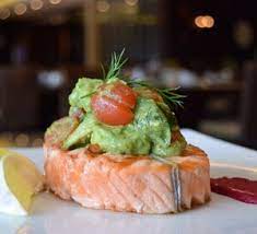 recommendation image