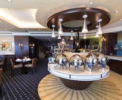 recommendation image