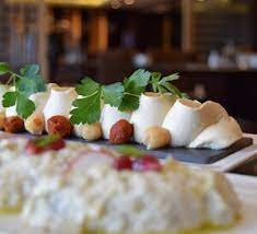 recommendation image