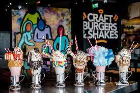 recommendation image