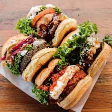 recommendation image