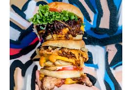 recommendation image