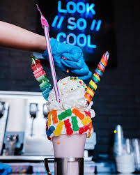 recommendation image