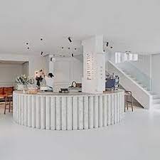 recommendation image