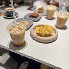 recommendation image