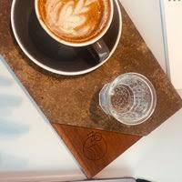 recommendation image