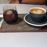 recommendation image