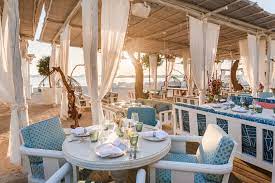 recommendation image