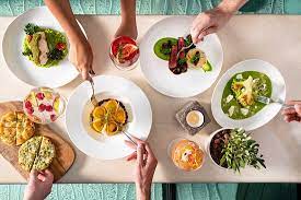 recommendation image