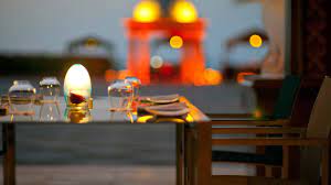 recommendation image