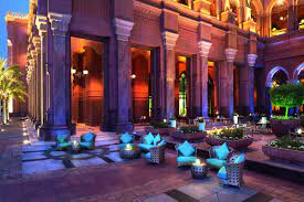 recommendation image