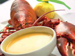 recommendation image