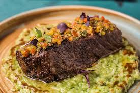 recommendation image