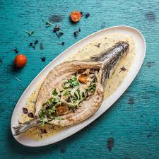 recommendation image