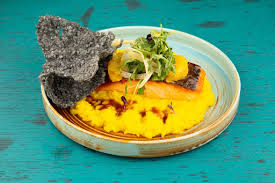 recommendation image